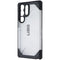 UAG Plasma Series Case for Samsung Galaxy S23 Ultra 5G - Plasma Ice