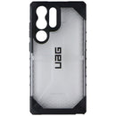 UAG Plasma Series Case for Samsung Galaxy S23 Ultra 5G - Plasma Ice