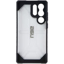 UAG Plasma Series Case for Samsung Galaxy S23 Ultra 5G - Plasma Ice