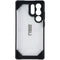 UAG Plasma Series Case for Samsung Galaxy S23 Ultra 5G - Plasma Ice
