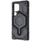 UAG Monarch Case for Samsung Galaxy S24 Ultra - Kevlar