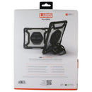 UAG Plasma Case for Apple iPad 10.9-inch - Ice/Black