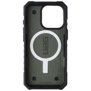 UAG UAG Pathfinder Series Case for MagSafe for Apple iPhone 16 Pro - Olive Drab