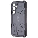 UAG Pathfinder Series Magnetic Case for Samsung Galaxy S24 FE - Black