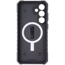 UAG Pathfinder Series Magnetic Case for Samsung Galaxy S24 FE - Black