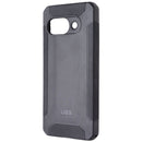 Urban Armor Gear UAG Scout Series Case for Google Pixel 9A - Black
