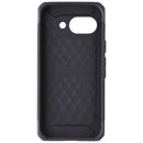 Urban Armor Gear UAG Scout Series Case for Google Pixel 9A - Black