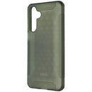 UAG Scout Series Case for Samsung Galaxy A16 5G - Olive Drab