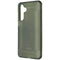 UAG Scout Series Case for Samsung Galaxy A16 5G - Olive Drab