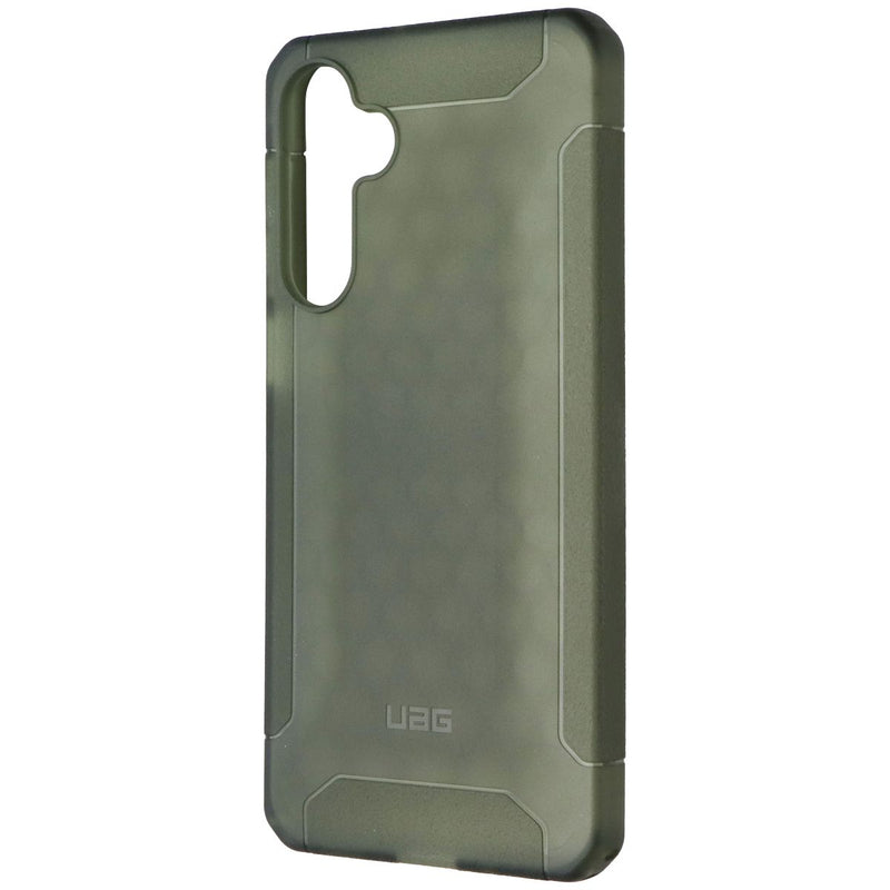 UAG Scout Series Case for Samsung Galaxy A16 5G - Olive Drab