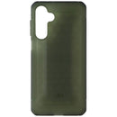 UAG Scout Series Case for Samsung Galaxy A16 5G - Olive Drab