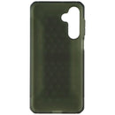 UAG Scout Series Case for Samsung Galaxy A16 5G - Olive Drab