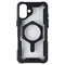 UAG Plasma XTE for MagSafe for Apple iPhone 16 Plus - Black/Ice