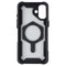 UAG Plasma XTE for MagSafe for Apple iPhone 16 Plus - Black/Ice