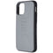 Urban Armor Gear Civilian Series Case for Apple iPhone 12 mini - Silver