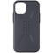 Urban Armor Gear Civilian Series Case for Apple iPhone 12 mini - Silver