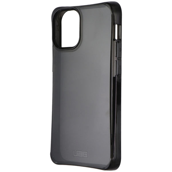 UAG Urban Armor Gear Plyo Series Hard Case for Apple iPhone 12 Mini - Ash