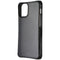 UAG Urban Armor Gear Plyo Series Hard Case for Apple iPhone 12 Mini - Ash