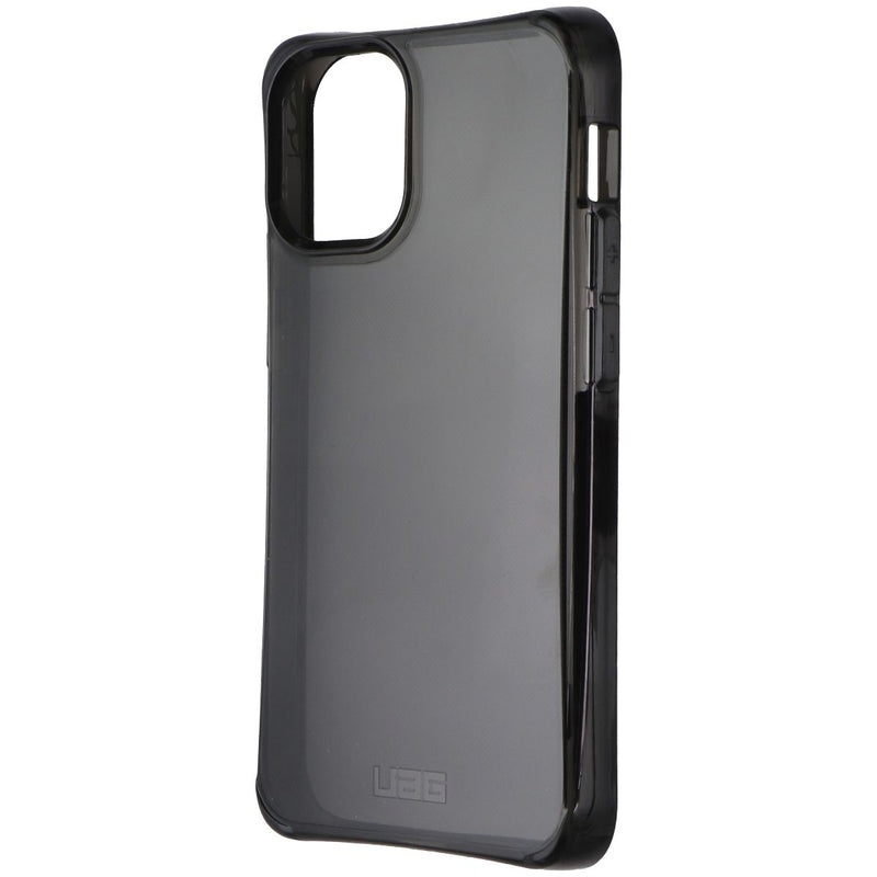UAG Urban Armor Gear Plyo Series Hard Case for Apple iPhone 12 Mini - Ash