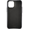 UAG Urban Armor Gear Plyo Series Hard Case for Apple iPhone 12 Mini - Ash