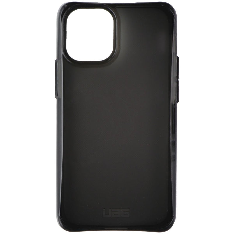 UAG Urban Armor Gear Plyo Series Hard Case for Apple iPhone 12 Mini - Ash