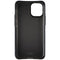 UAG Urban Armor Gear Plyo Series Hard Case for Apple iPhone 12 Mini - Ash