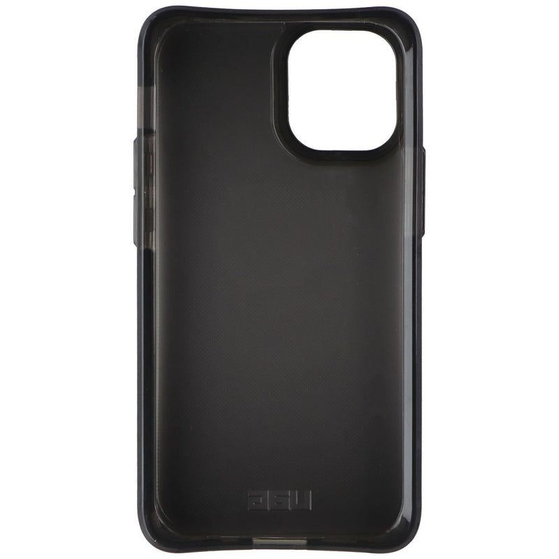 UAG Urban Armor Gear Plyo Series Hard Case for Apple iPhone 12 Mini - Ash
