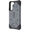 UAG Pathfinder Series Case for Samsung Galaxy S21 / S21 5G - Silver