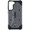 UAG Pathfinder Series Case for Samsung Galaxy S21 / S21 5G - Silver