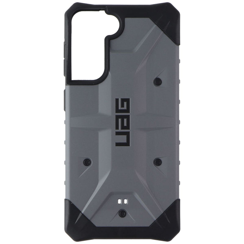 UAG Pathfinder Series Case for Samsung Galaxy S21 / S21 5G - Silver