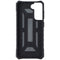 UAG Pathfinder Series Case for Samsung Galaxy S21 / S21 5G - Silver