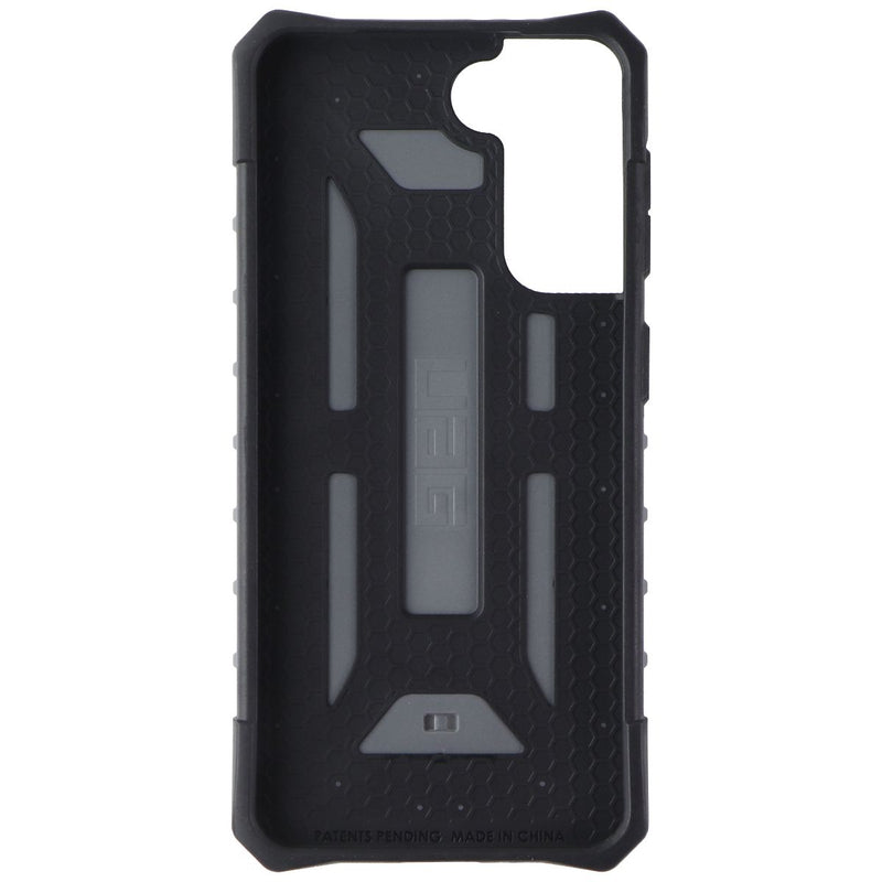 UAG Pathfinder Series Case for Samsung Galaxy S21 / S21 5G - Silver