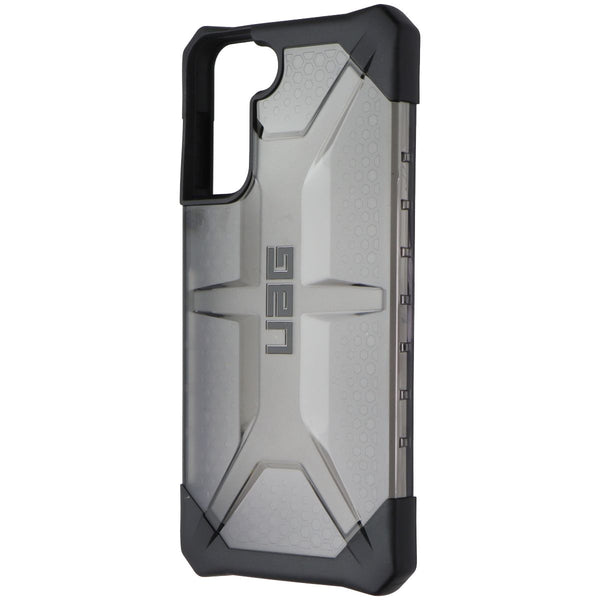 UAG Plasma Series Case for Samsung Galaxy S21+ 5G - Ash