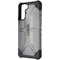 UAG Plasma Series Case for Samsung Galaxy S21+ 5G - Ash