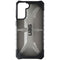 UAG Plasma Series Case for Samsung Galaxy S21+ 5G - Ash