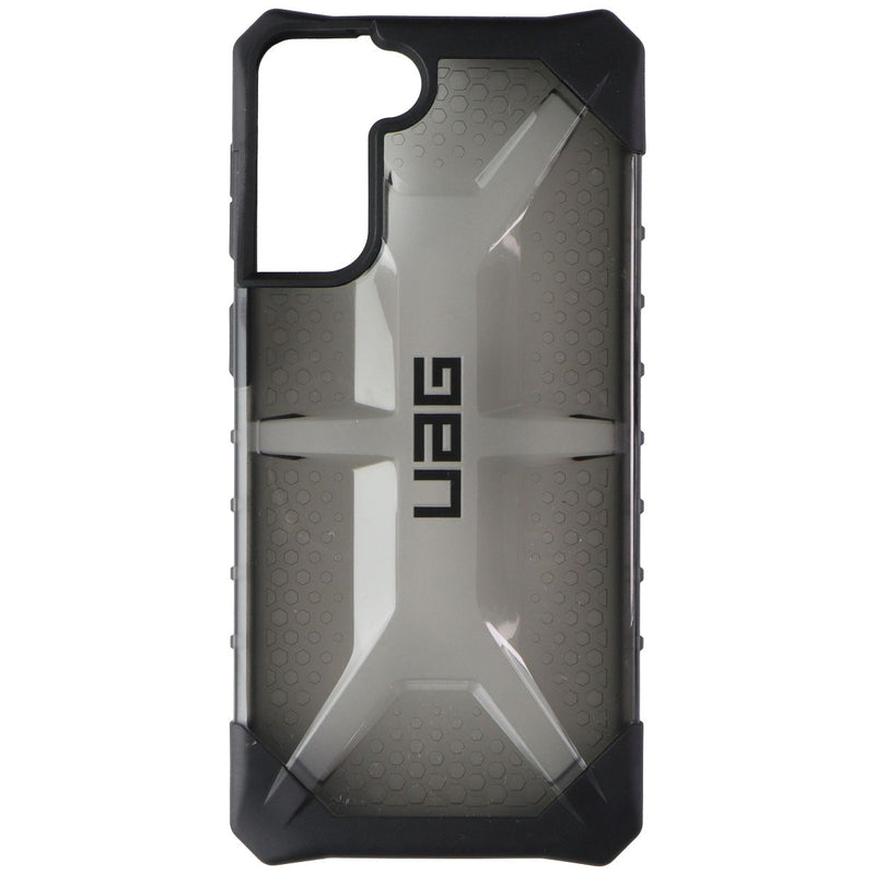 UAG Plasma Series Case for Samsung Galaxy S21+ 5G - Ash