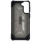 UAG Plasma Series Case for Samsung Galaxy S21+ 5G - Ash
