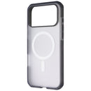 UAG Dot Series Case for MagSafe for Apple iPhone 17 Pro - Ash