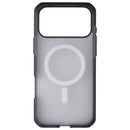 UAG Dot Series Case for MagSafe for Apple iPhone 17 Pro - Ash