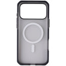 UAG Dot Series Case for MagSafe for Apple iPhone 17 Pro - Ash