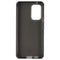 ITSKINS Spectrum Series Case for Samsung Galaxy A53 5G - Smoke