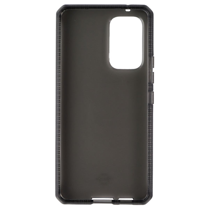 ITSKINS Spectrum Series Case for Samsung Galaxy A53 5G - Smoke