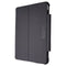UAG Plyo Series Case for Apple iPad Air 10.9-inch 5th Gen - Black / Clear Ice