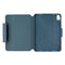 UAG Dot Series Case for Apple iPad 10.9-inch 10th Gen (2022) - Deep Ocean (Blue)