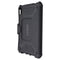 UAG Urban Armor Gear Metropolis Case for Apple iPad Mini 6th Gen (2021) - Black