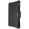 UAG Urban Armor Gear Metropolis Case for Apple iPad Mini 6th Gen (2021) - Black