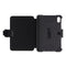 UAG Urban Armor Gear Metropolis Case for Apple iPad Mini 6th Gen (2021) - Black