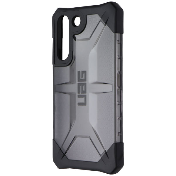 UAG Plasma Series Case for Samsung Galaxy S22 5G - Ash