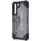 UAG Plasma Series Case for Samsung Galaxy S22 5G - Ash