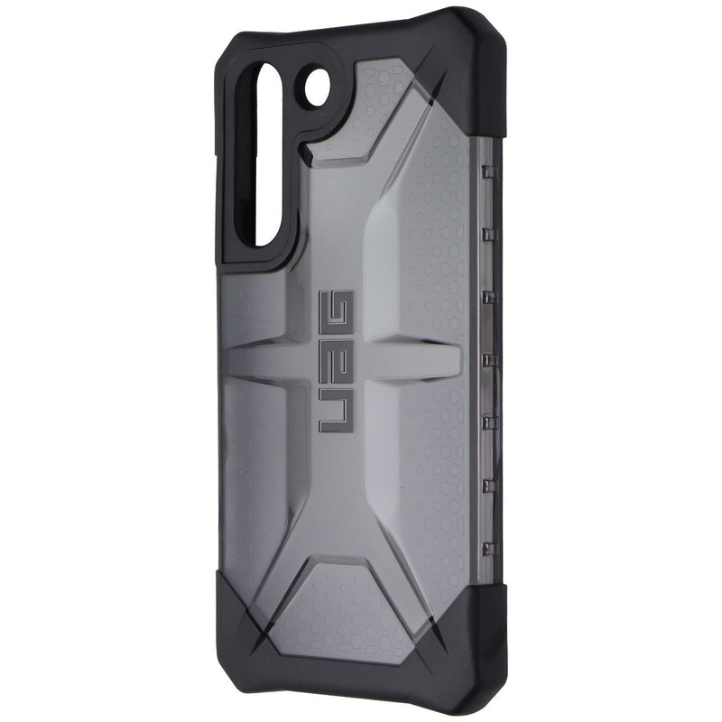 UAG Plasma Series Case for Samsung Galaxy S22 5G - Ash